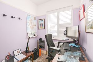 Photo 7- click for photo gallery